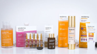 10-MANCHAS-redimensionada