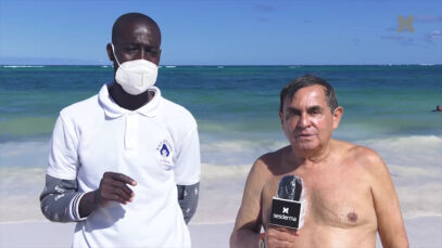 DOMINICANA-2020-ENTREVISTA-2-DR-PLAY