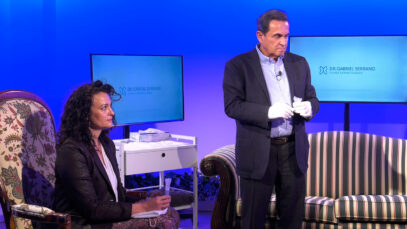 LACTOFERRINA-DIRECTO-TEST-SALIVA-DR-SERRANO-PLAY