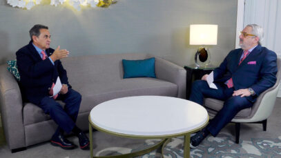 LACTOFERRINA-ENTREVISTA-DR-SERRANO-TEST-SALIVA-DR-SERRANO-PLAY