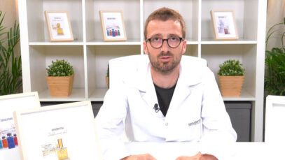 nanotecnologia-consumidores-redimensionada