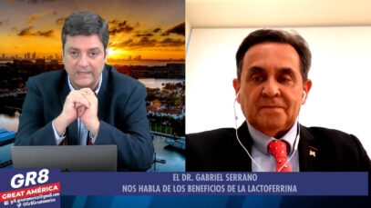 LACTOFERRINA-GR8-PLAY