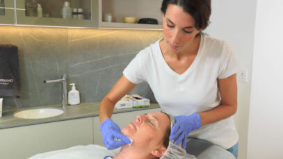 LIMPIEZA-FACIAL-MEDICA